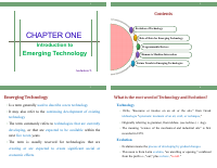 Chapter~_1-6_.pdf
